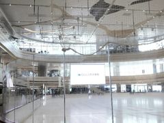 -冠军冰场CHAMPION RINK(苏州中心商场店)