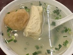 -三两春(浦三路店)