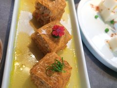 -江南里·新浙菜(苏州大悦城店)