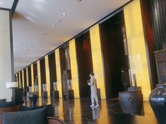 -上海璞麗酒店