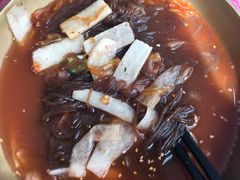 -柳京酒店(滨江中路店)