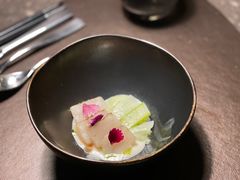 -泰安门Taian Table(镇宁路店)