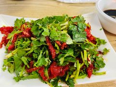 -四姐南瓜田鸡(202店)