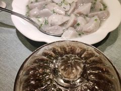 -龙井壹号·茶缘山景宴(龙井村店)