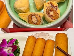-书湘门地·中国十佳湘菜(西苑店)