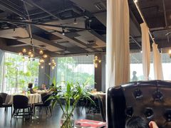 -时间仓(月湖公园店)