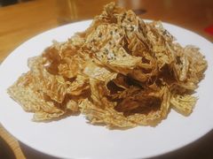 -伊喜饺子(五道口学院路店)