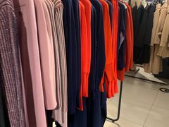 -Max Mara(王府井奥莱·香江小镇店)