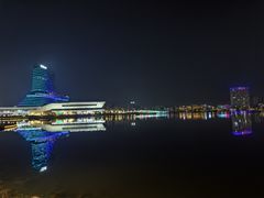 -庆江南江南菜(琴湖溪里花园城店)