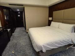 -长春香格里拉