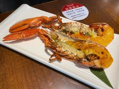 -黑松白鹿(崇文门新活馆店)