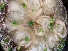 -佬泰丰斋· 乌镇茶食餐厅