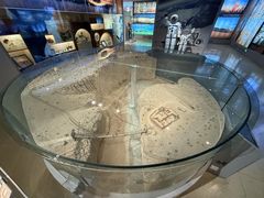 -嘉峪关城市博物馆