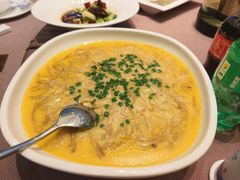 -香山湖家家宴(中山陵店)