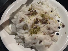 -狮伙海鲜捞(千灯湖店)
