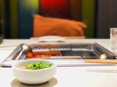 -海底捞火锅(亲子主题北金鹰店)