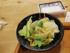 -雷门拉面(龙湖成都金楠天街店)