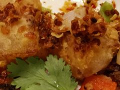 -皇朝尊会(龙之梦大酒店)