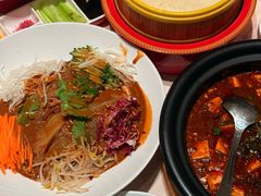 -大鸭梨烤鸭(甘家口店)