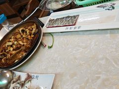 -源港渔村-中山脆肉鲩(博罗店)