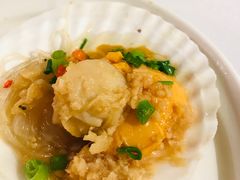 -眉州东坡(华联万柳店)