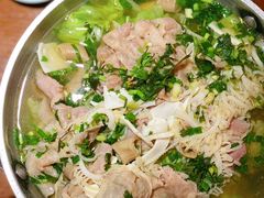 -全牛匠·乐山跷脚牛肉(西单华威约饭街店)