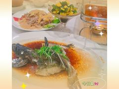 -稻香海鲜饭店(第一国际店)