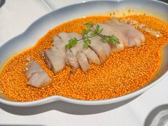 -道海元·潮粤汇(前滩店)