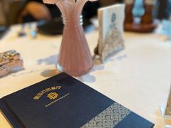 -黑宝石西餐厅(汇励99城市公园店)