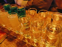 -Helens海伦司小酒馆(成都339店)