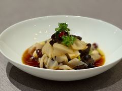 -荣府宴(南阳路店)