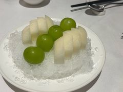 -南麓·浙里(外滩店)