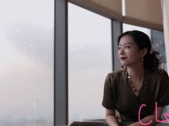 -三迪希尔顿酒店·星空酒廊