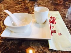 -醉爱小馆·创意南京菜(瑞阳街店)