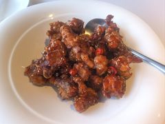 -苏雅经典名食(国际海水浴场店)