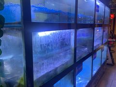 -匠岳·王宝器麻椒鱼(会展中心店)