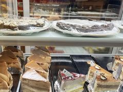 -蜂蝶来饼店(拱北总店)