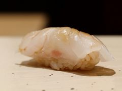 -晴空·日本料理(万象城店)
