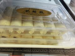-奶酪魏(牛街总店)