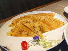 -新渝城·川菜·火锅(区庄店)