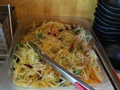 -苗小坛酸汤鱼(酒仙桥店)