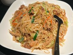 -宋小谨·泉州菜(西沙湾店)