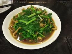 -绍兴名菜馆(可乐路店)