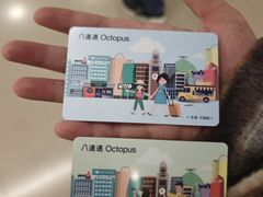 -魏客咖啡(中铁中心店)