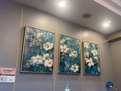 -三品香·江浙菜(松江九谊店)