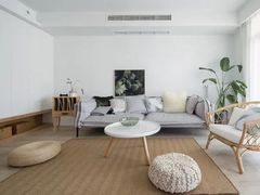 -宅天下装饰·匠心筑家(春熙店)