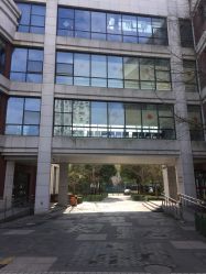 -复旦大学附属妇产科医院(杨浦院区)