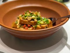 -鱼翅楼·津派砂锅鱼翅(水上公园店)
