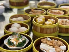 -府城小食馆(金龙宾馆店)