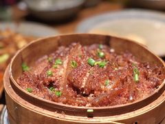 -静一餐厅·湖北菜(前门创始店)